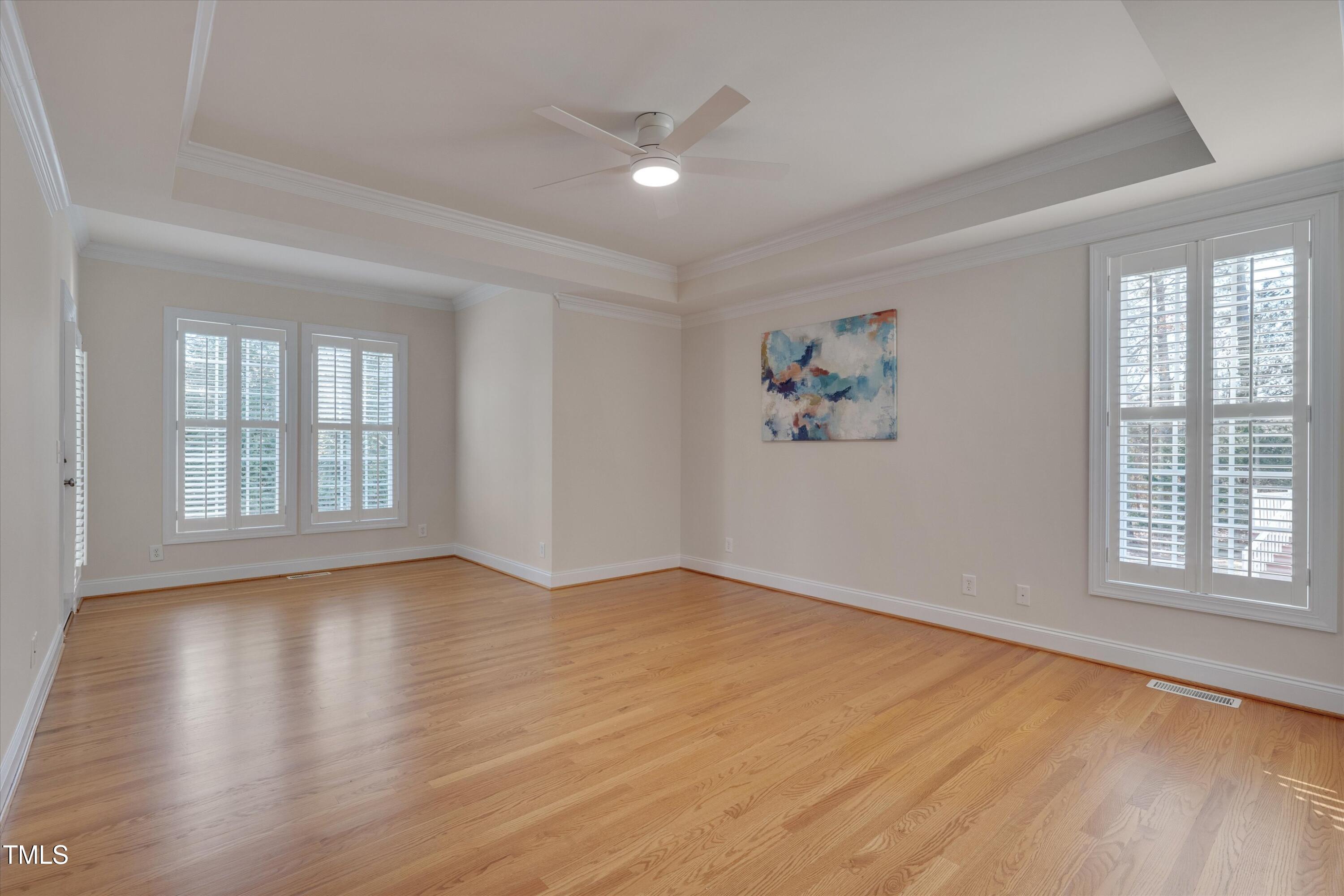 1024 Bellenden Drive Durham, NC 27713 - Photo 19 of 33 19-1024 Bellenden -19