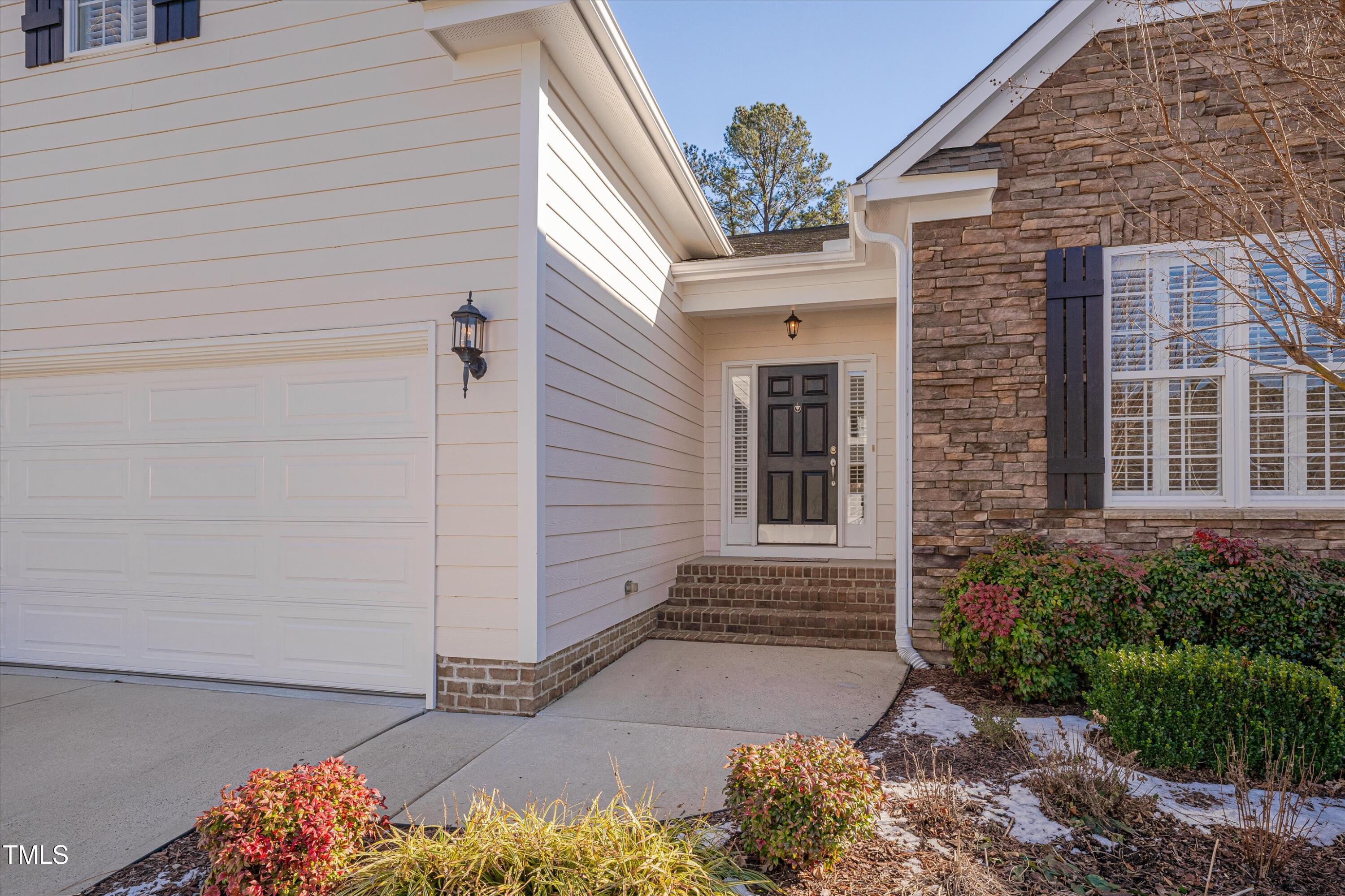 1024 Bellenden Drive Durham, NC 27713 - Photo 2 of 33 02-1024 Bellenden -2