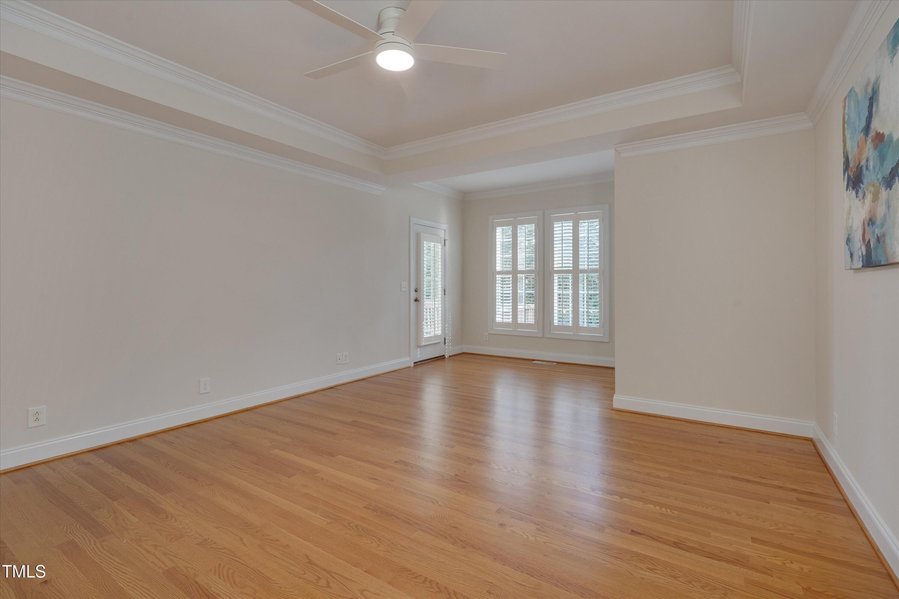 1024 Bellenden Drive Durham, NC 27713 - Photo 21 of 33 21-1024 Bellenden -21