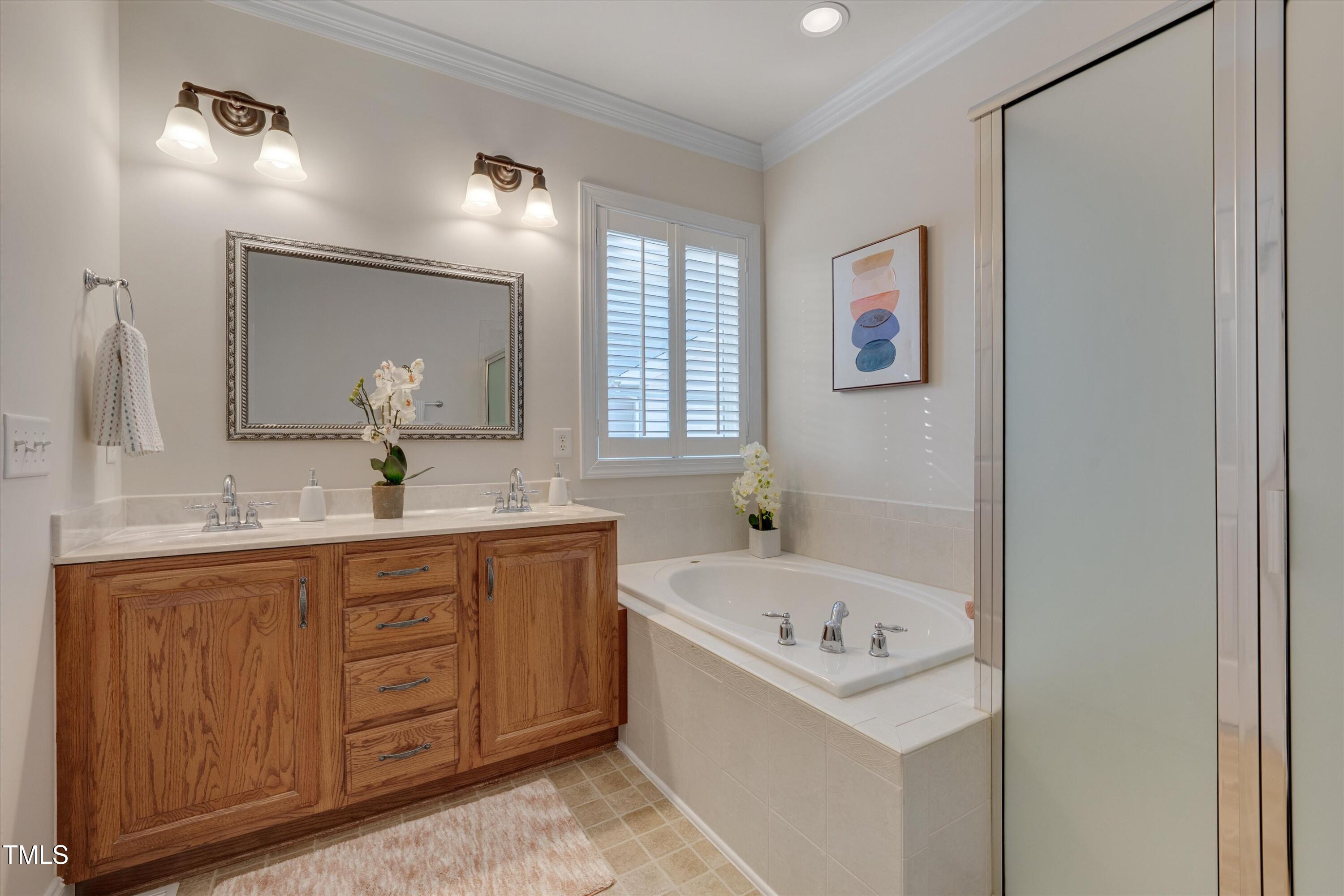 1024 Bellenden Drive Durham, NC 27713 - Photo 22 of 33 22-1024 Bellenden -22