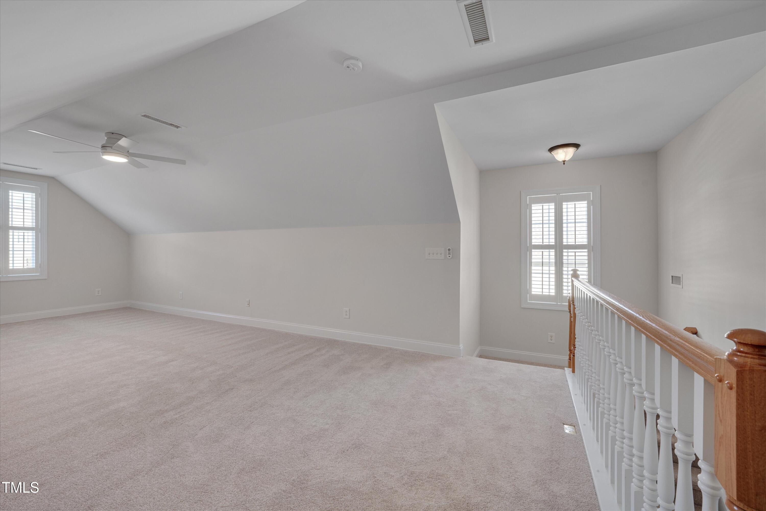 1024 Bellenden Drive Durham, NC 27713 - Photo 24 of 33 40-1024 Bellenden 2-25