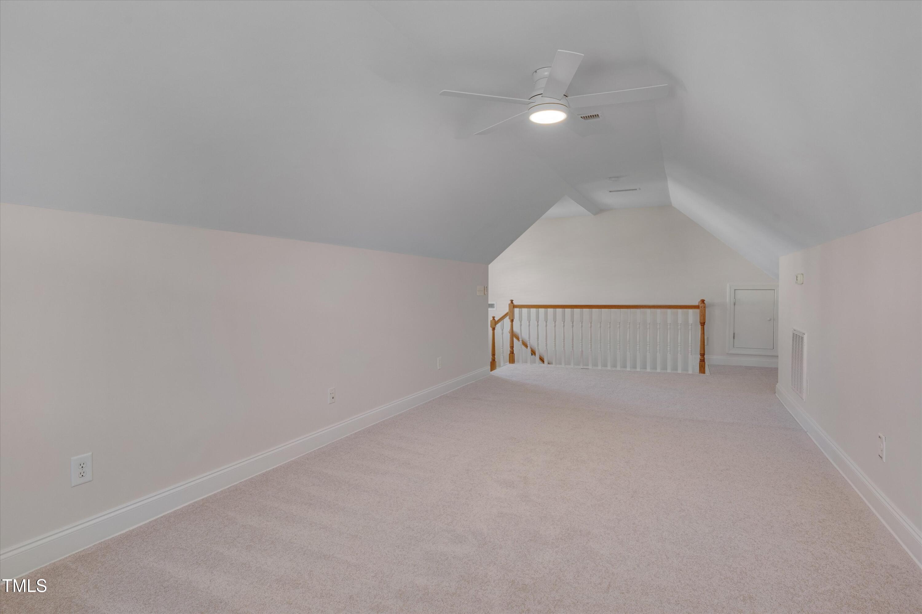 1024 Bellenden Drive Durham, NC 27713 - Photo 26 of 33 41-1024 Bellenden 2-26