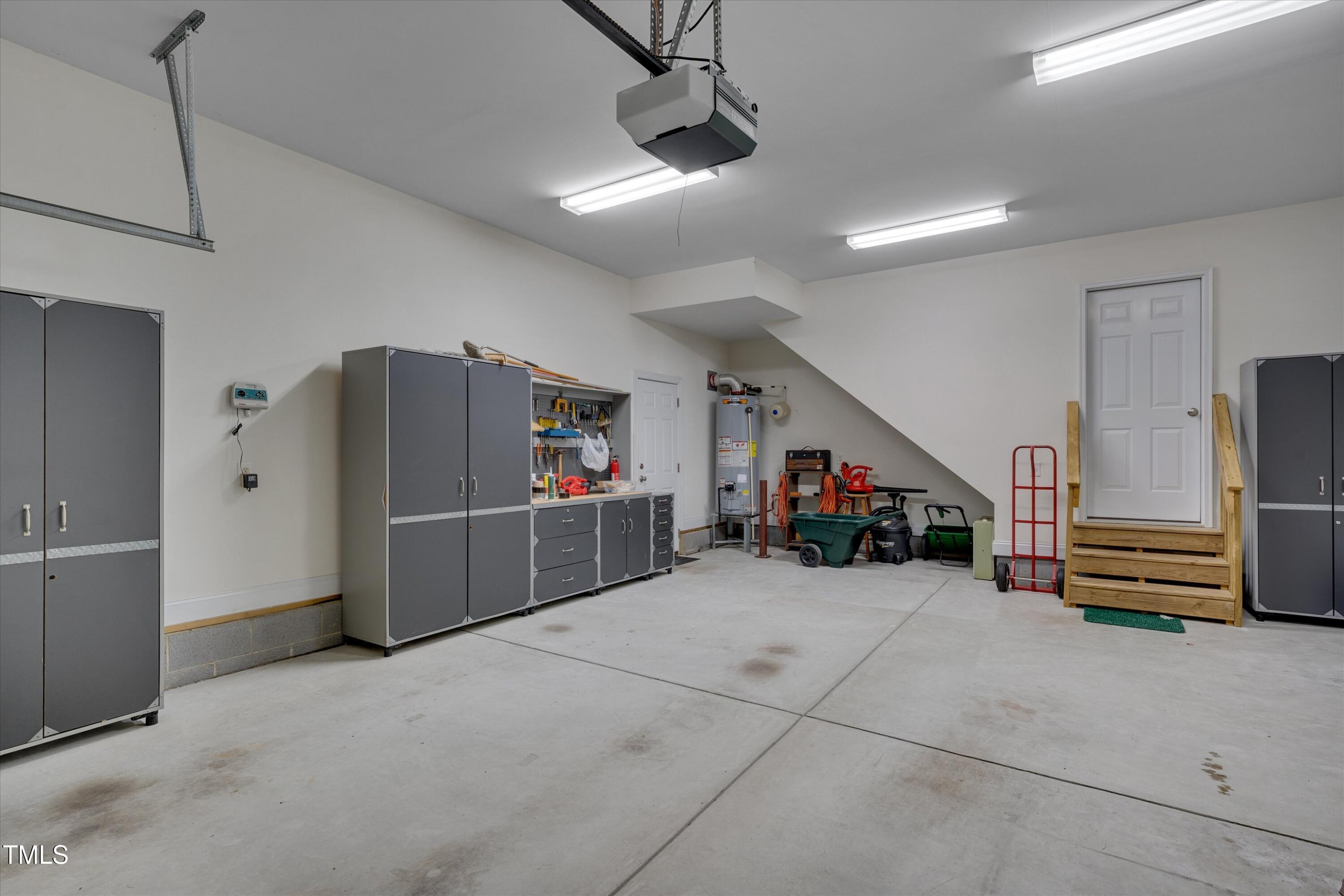 1024 Bellenden Drive Durham, NC 27713 - Photo 27 of 33 27-1024 Bellenden -27