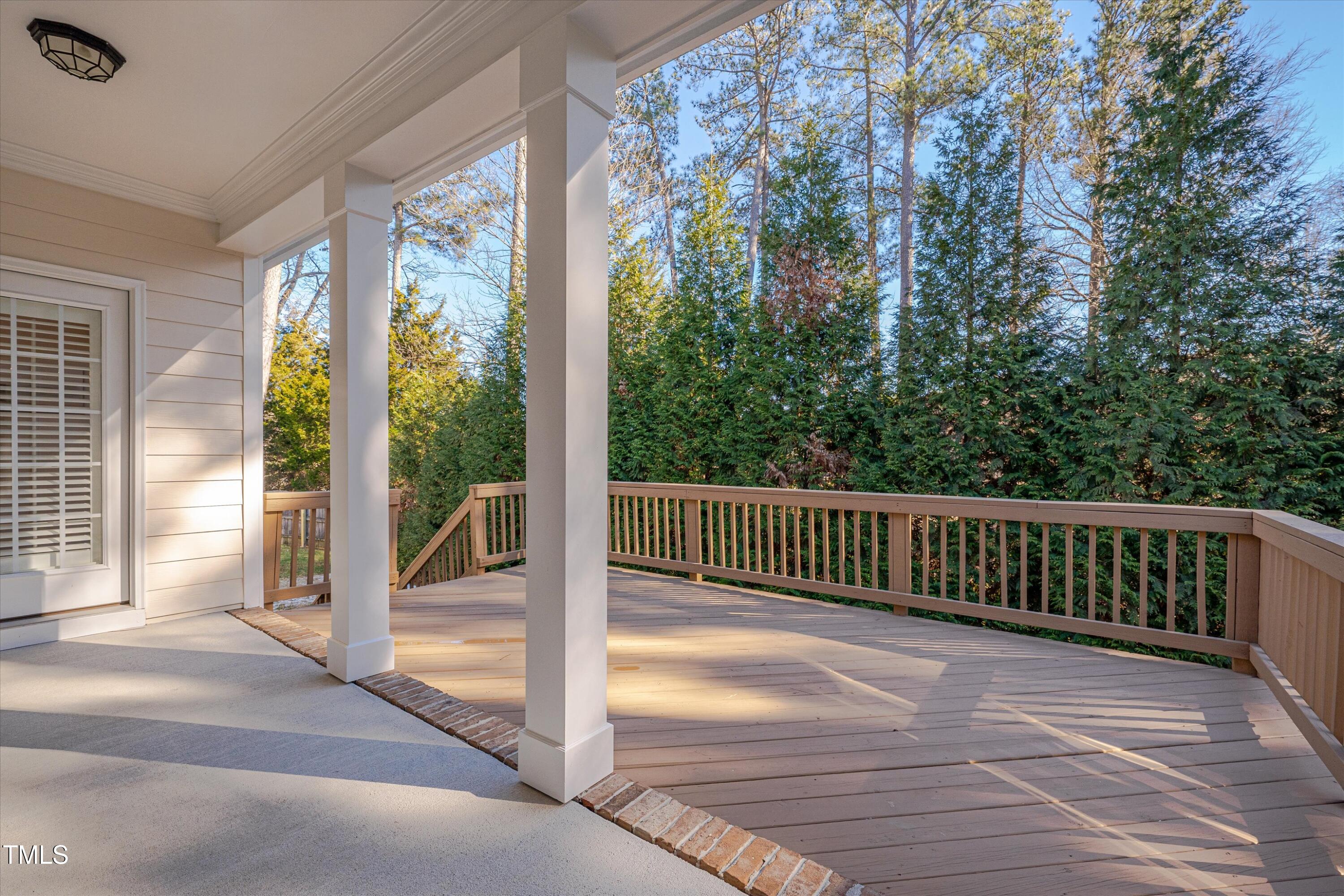 1024 Bellenden Drive Durham, NC 27713 - Photo 29 of 33 29-1024 Bellenden -29