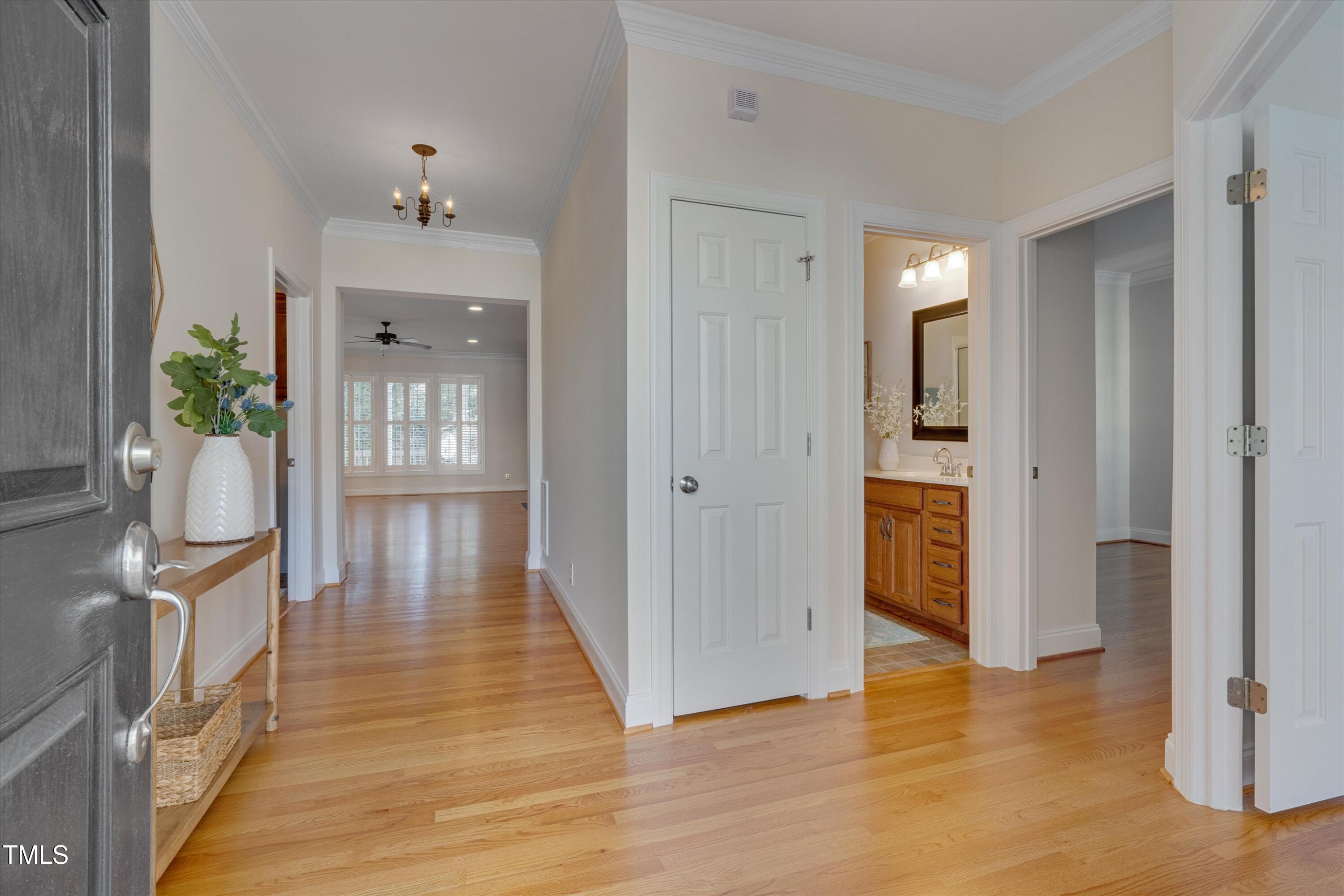 1024 Bellenden Drive Durham, NC 27713 - Photo 3 of 33 03-1024 Bellenden -3