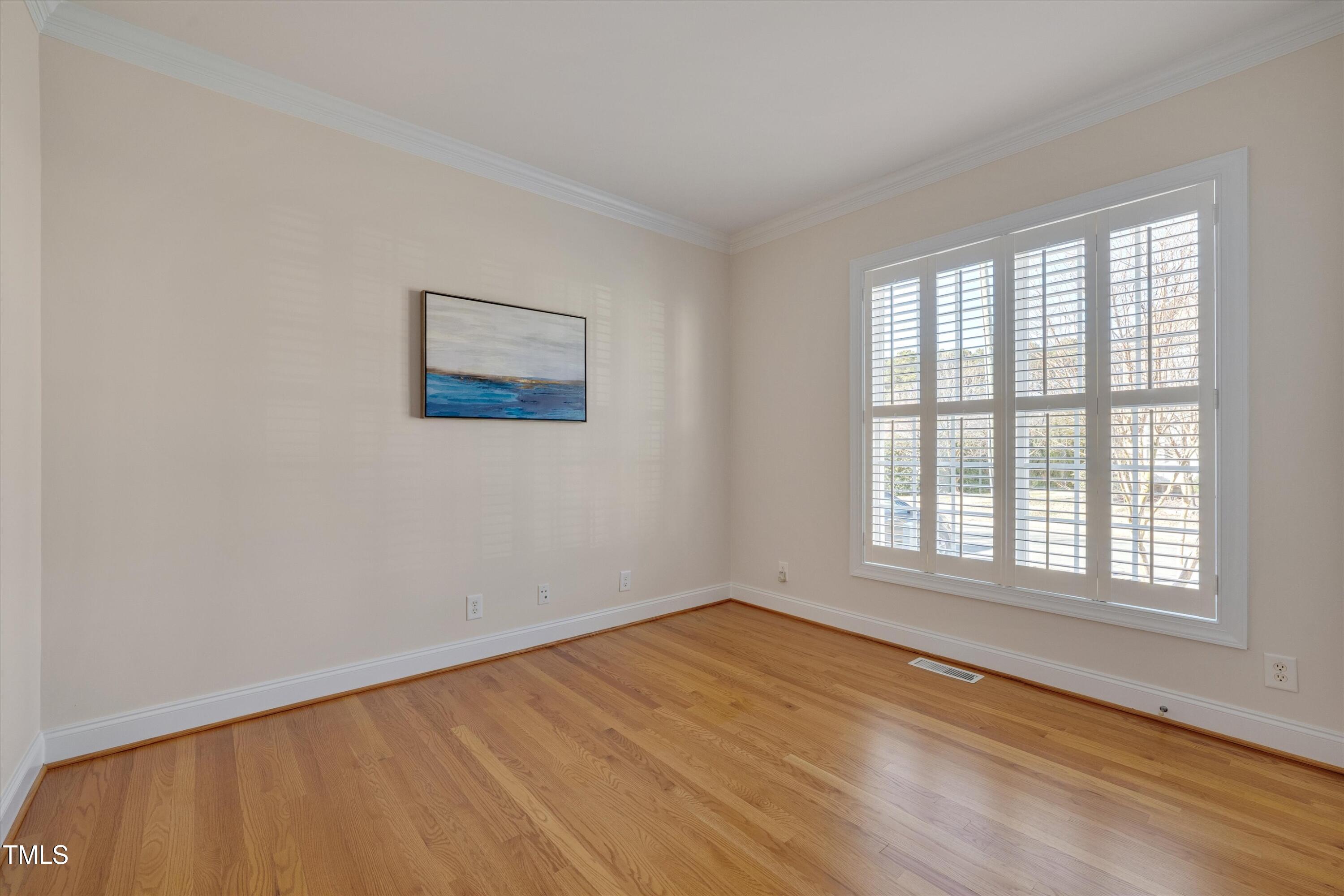 1024 Bellenden Drive Durham, NC 27713 - Photo 5 of 33 05-1024 Bellenden -5