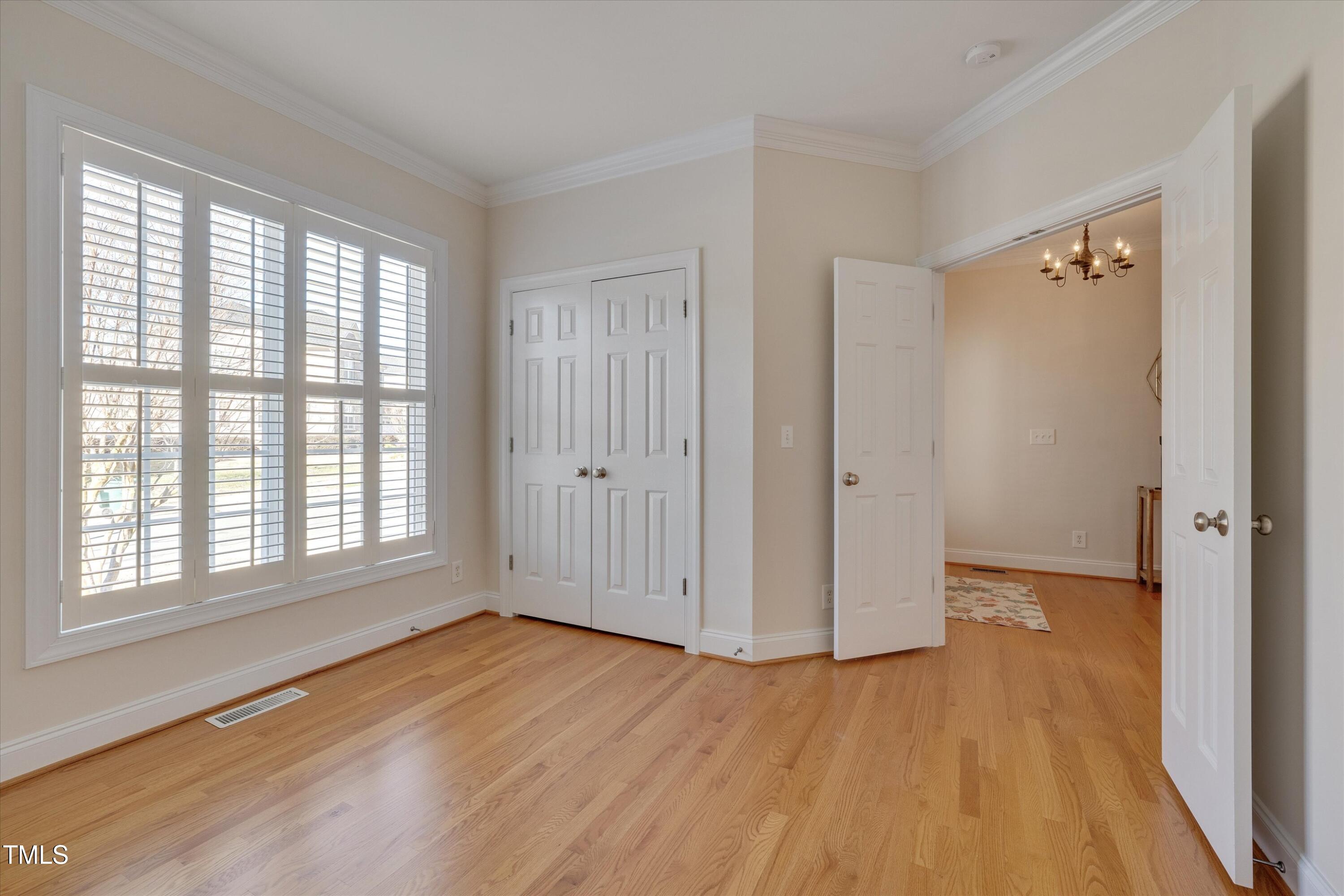 1024 Bellenden Drive Durham, NC 27713 - Photo 6 of 33 06-1024 Bellenden -6