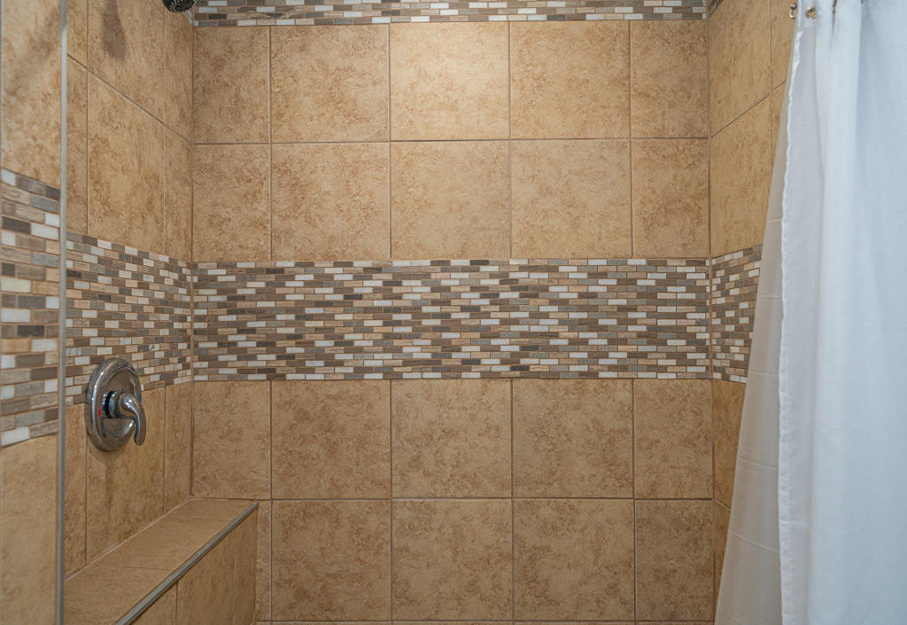 4023 Upham Road Dayton, OH 45429 - Photo 17 of 45 Gallery Image 17