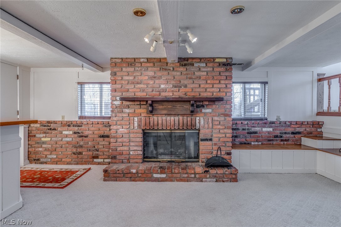 5800 Lake Road Mentor, OH 44060 - Photo 16 of 26 Gallery Image 16