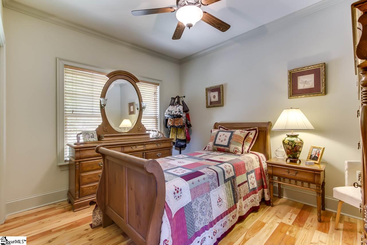 231 Stelling Road Townville, SC 29689 - Photo 14 of 36