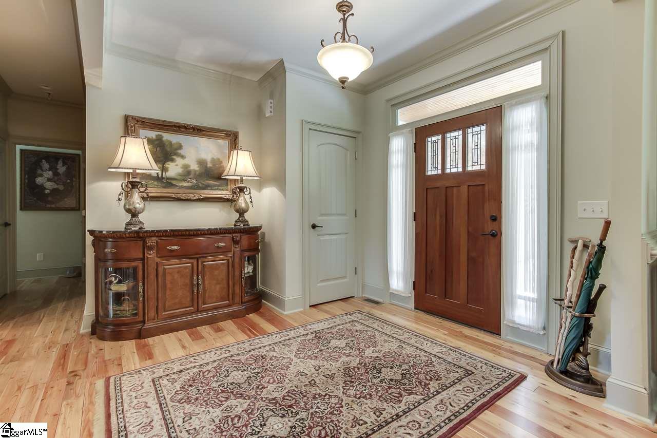 231 Stelling Road Townville, SC 29689 - Photo 3 of 36