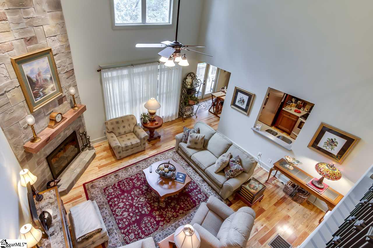231 Stelling Road Townville, SC 29689 - Photo 22 of 36