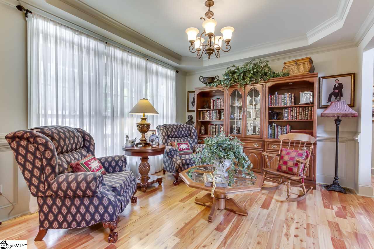231 Stelling Road Townville, SC 29689 - Photo 23 of 36