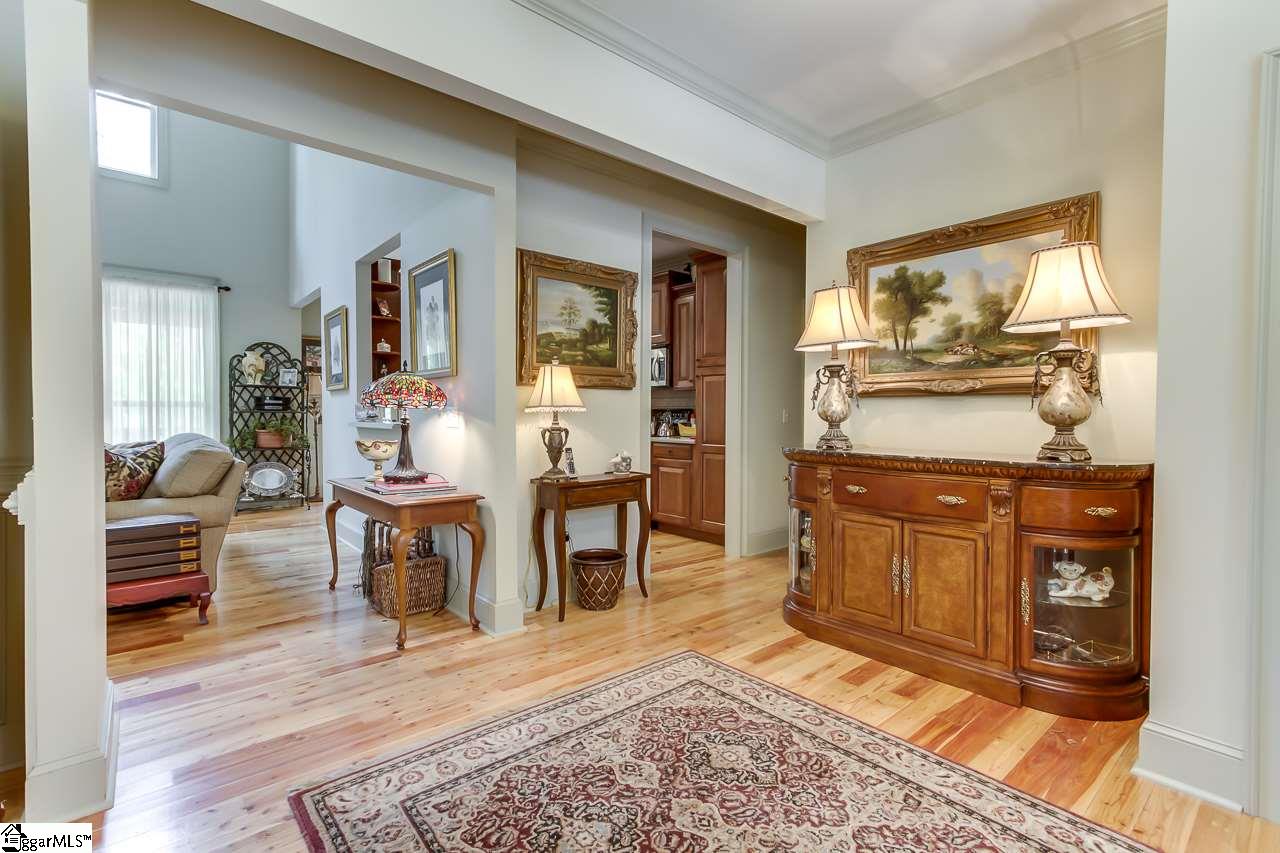 231 Stelling Road Townville, SC 29689 - Photo 4 of 36