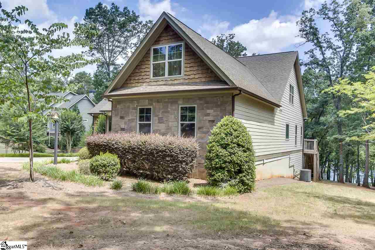 231 Stelling Road Townville, SC 29689 - Photo 36 of 36