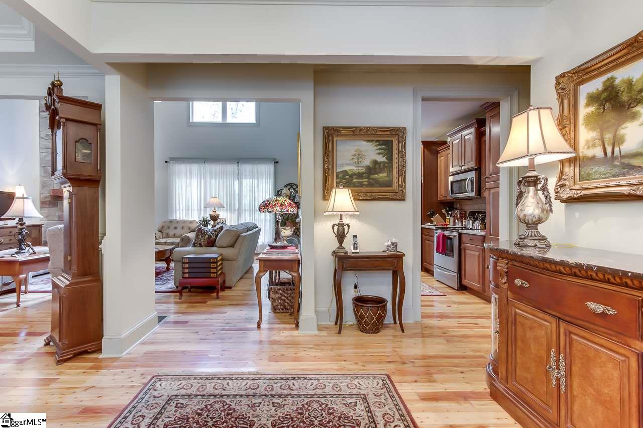 231 Stelling Road Townville, SC 29689 - Photo 5 of 36