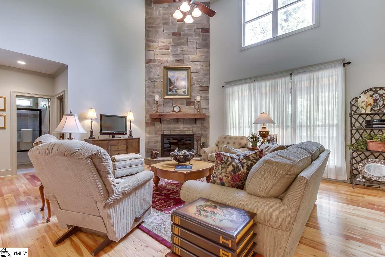 231 Stelling Road Townville, SC 29689 - Photo 7 of 36