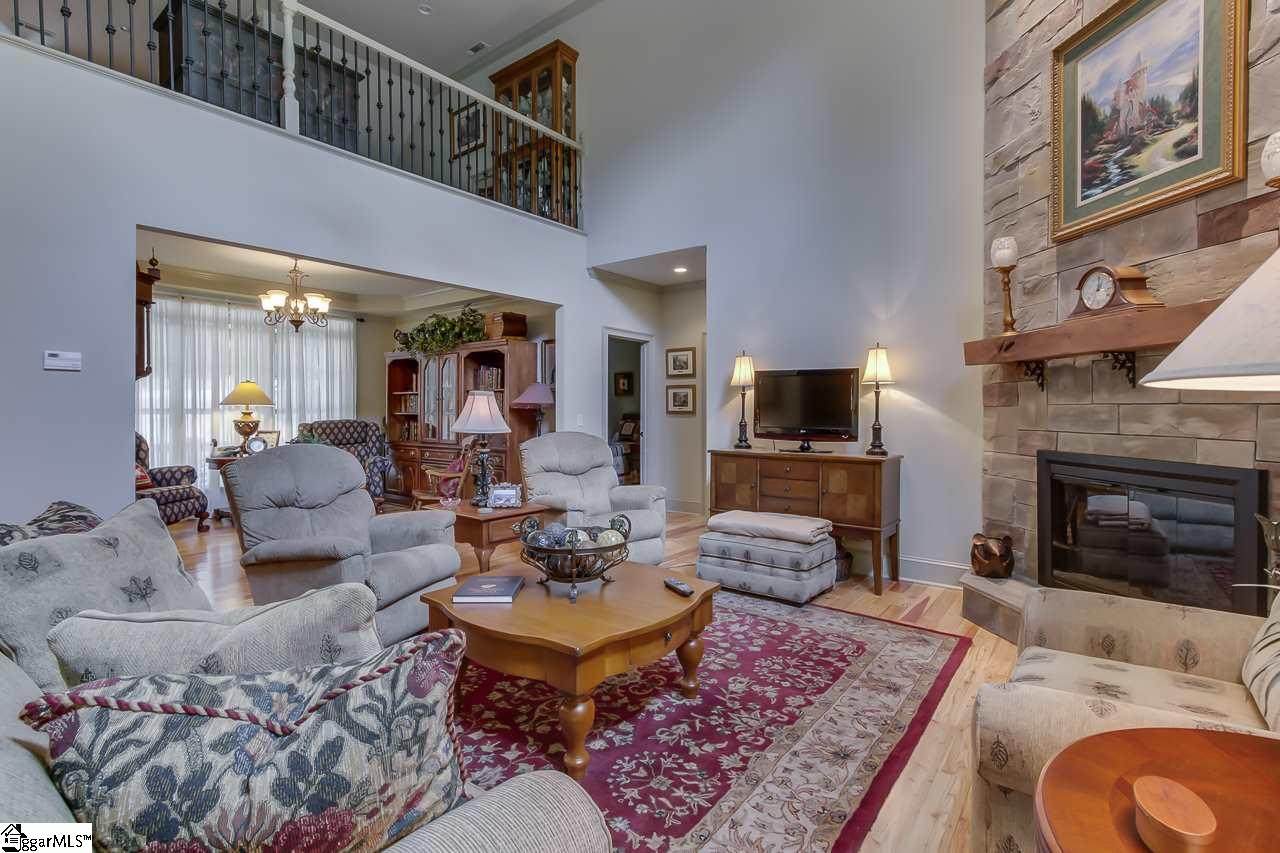 231 Stelling Road Townville, SC 29689 - Photo 8 of 36