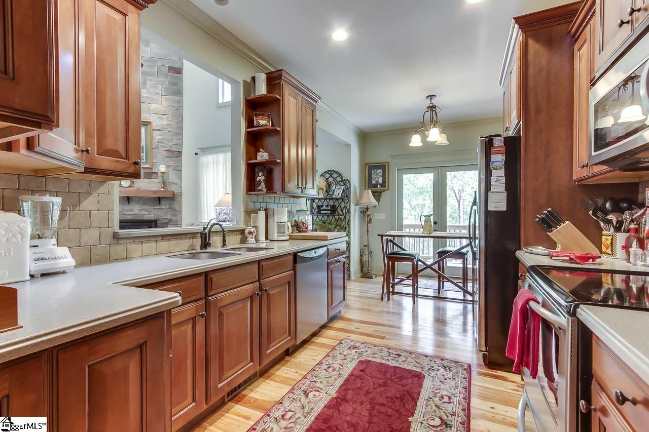 231 Stelling Road Townville, SC 29689 - Photo 9 of 36