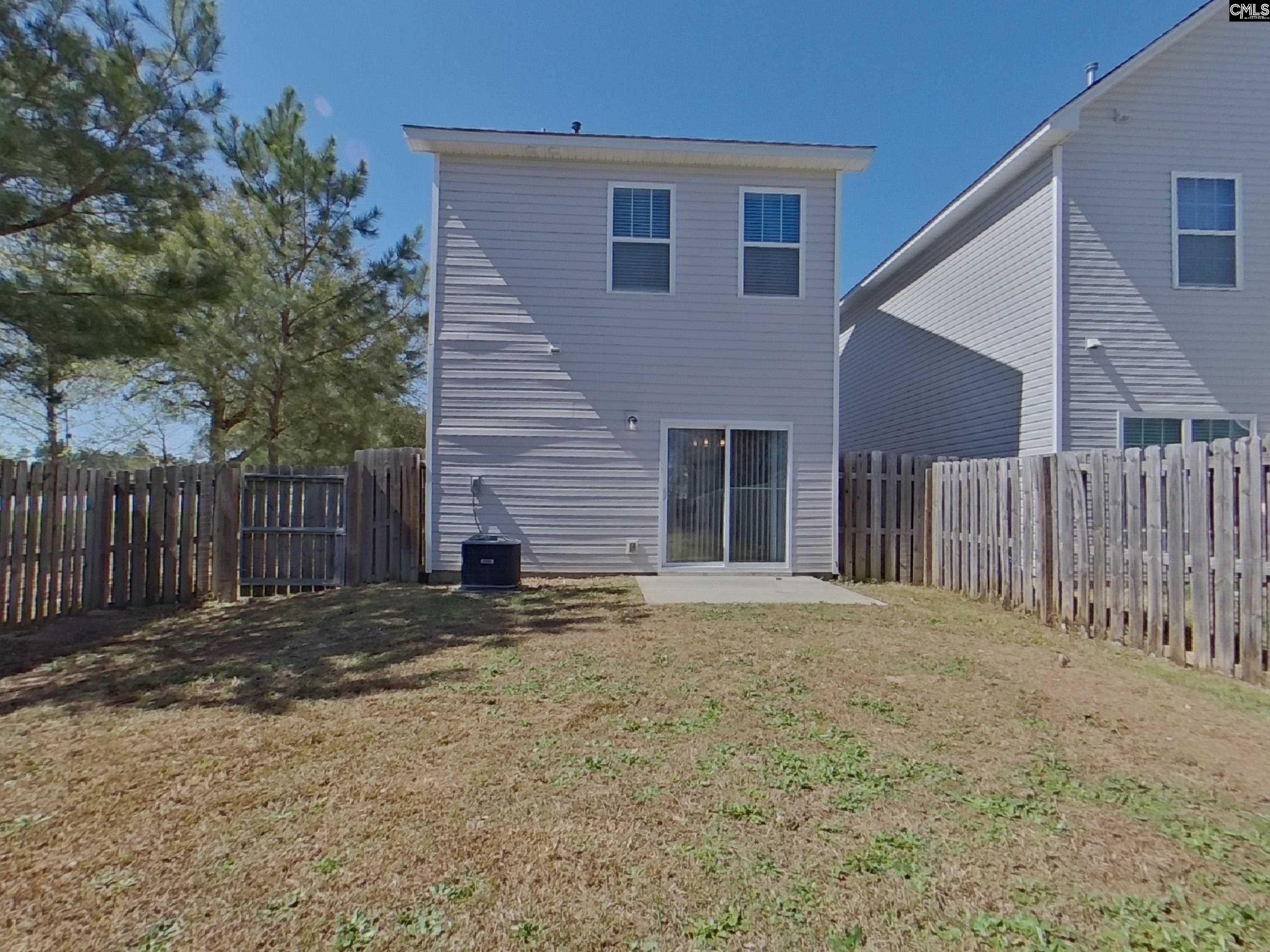 112 Dawsons Park Circle Lexington, SC 29072 - Photo 13 of 13