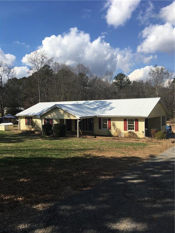 5720 Karr Road Cumming, GA 30028 - Photo 1 of 1