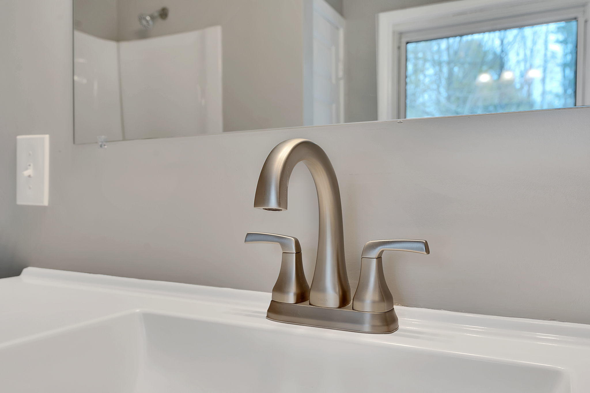 220 Post Road Bowdoin, ME 04287 - Photo 18 of 37 Bathroom