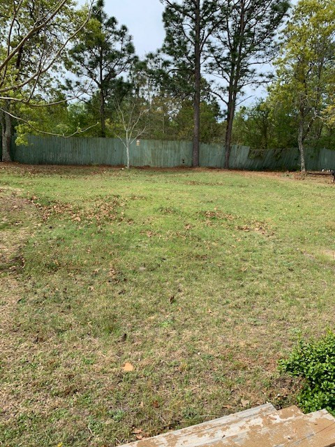 205 A Morris Road Aiken, SC 29805 - Photo 20 of 22
