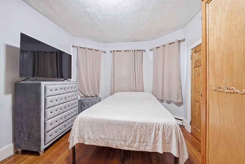 100 Nightingale Street Boston, MA 02124 - Photo 16 of 40