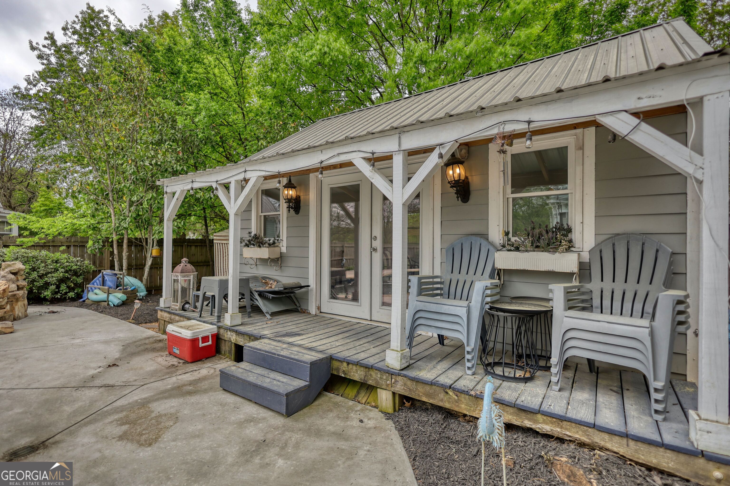172 North 2nd Street Madison, GA 30650 - Photo 16 of 69