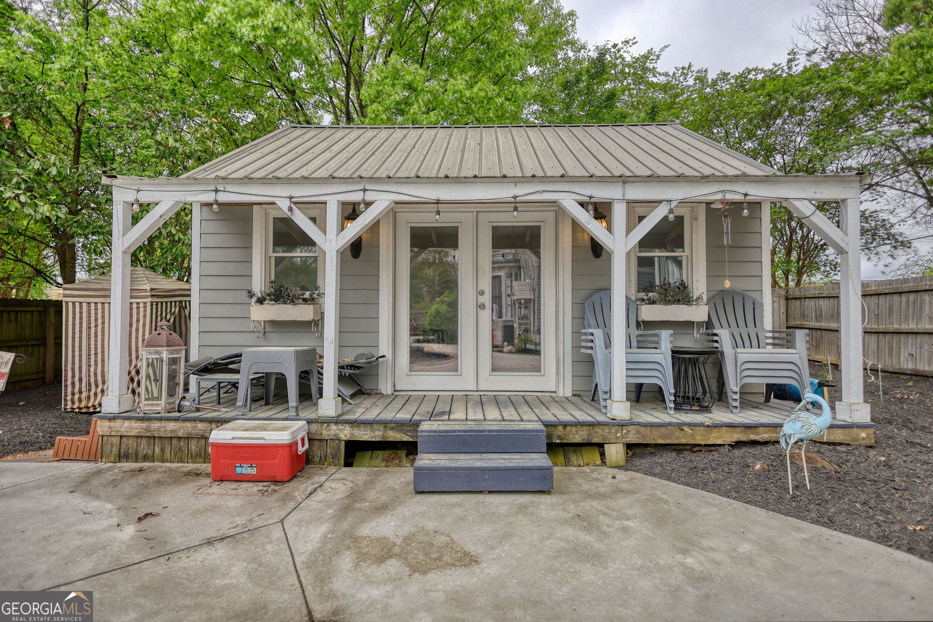 172 North 2nd Street Madison, GA 30650 - Photo 17 of 69