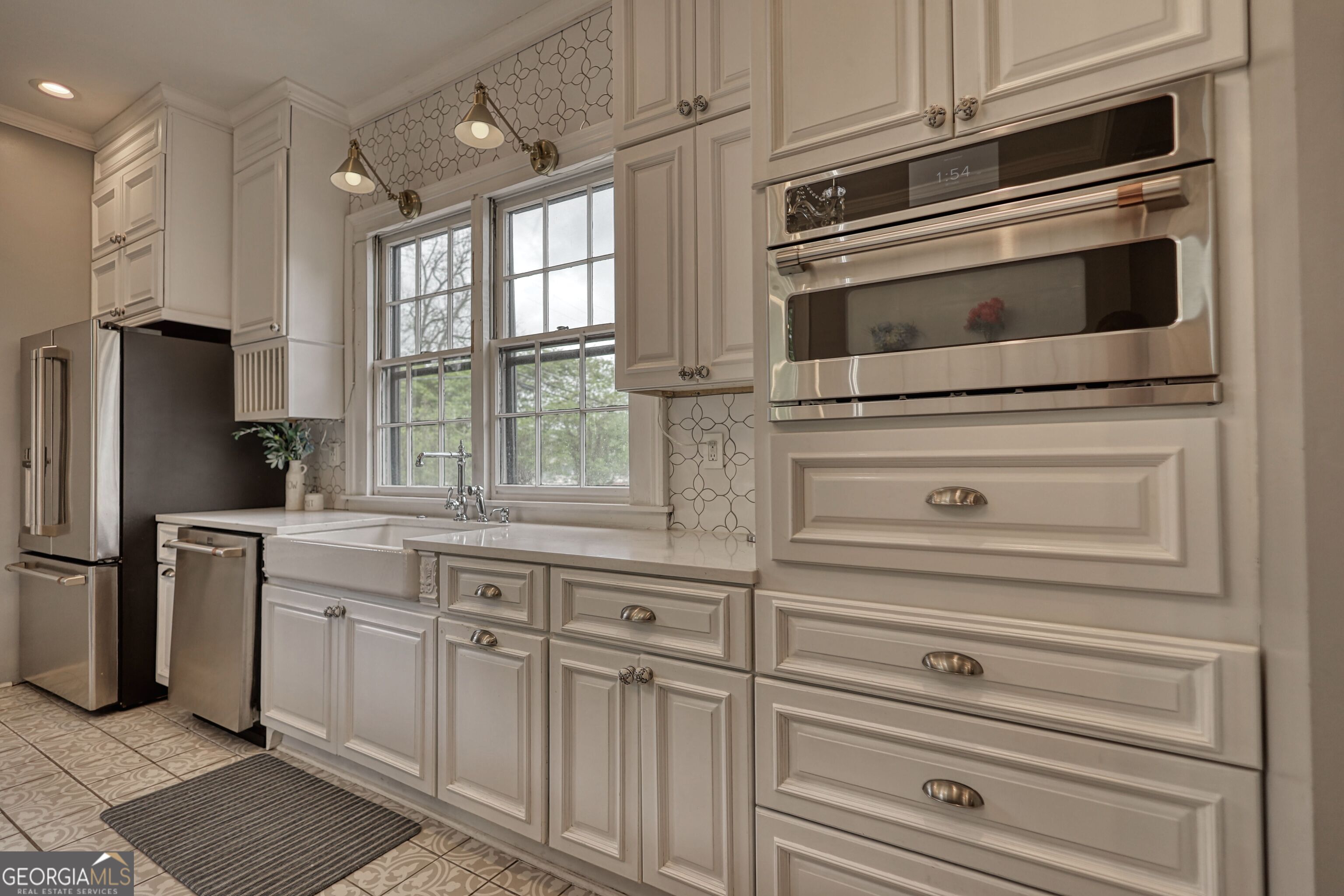 172 North 2nd Street Madison, GA 30650 - Photo 25 of 69
