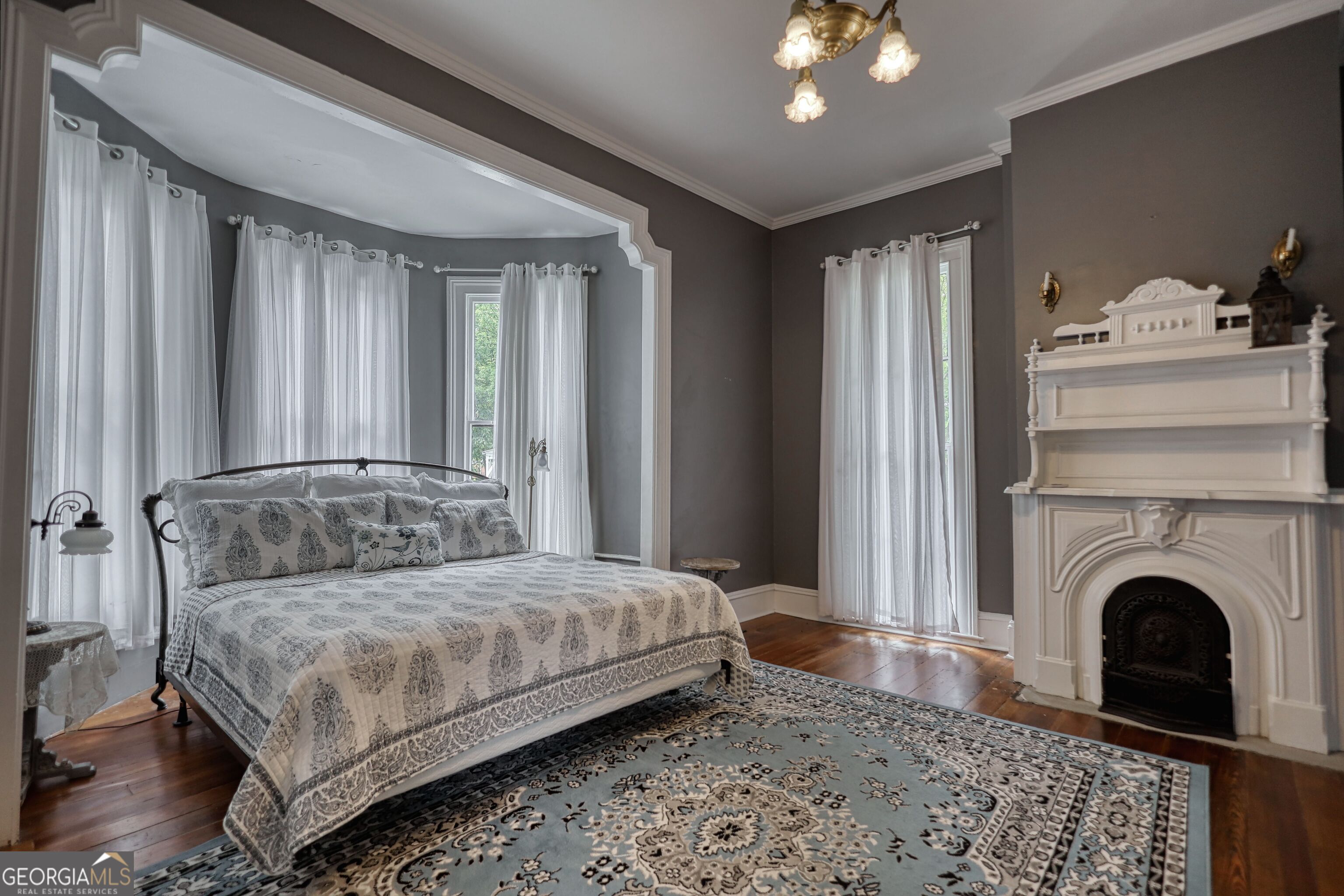 172 North 2nd Street Madison, GA 30650 - Photo 48 of 69
