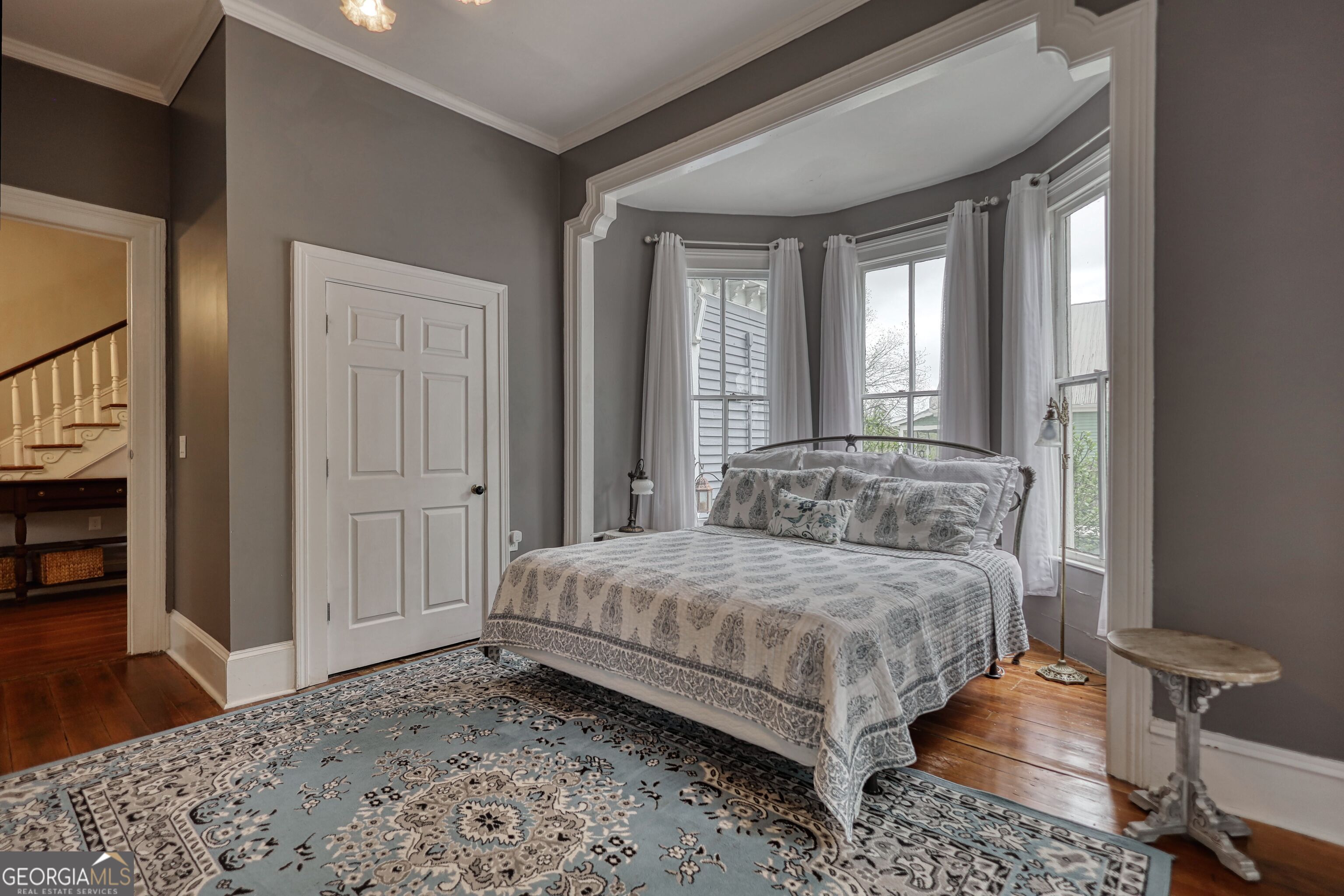 172 North 2nd Street Madison, GA 30650 - Photo 49 of 69