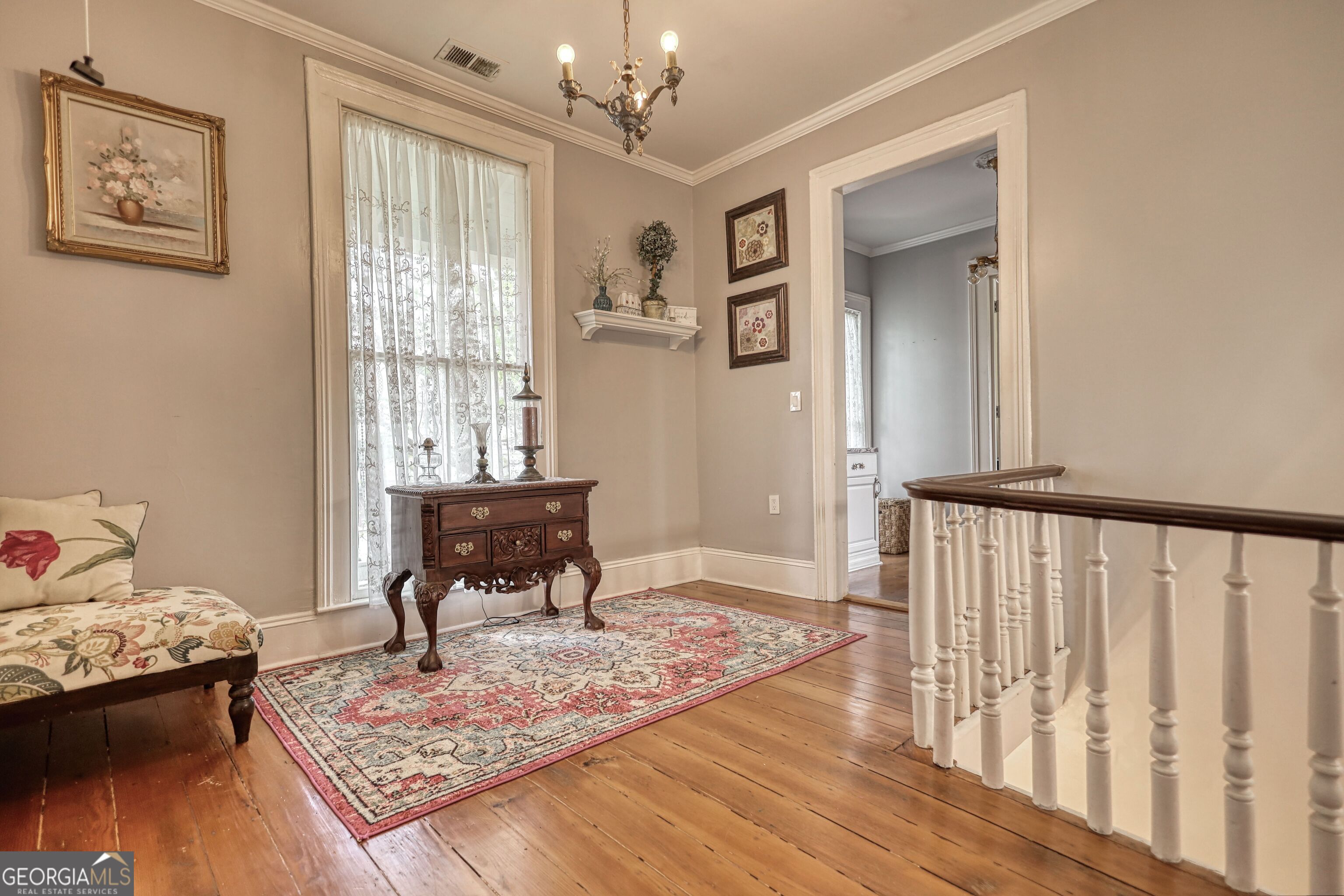 172 North 2nd Street Madison, GA 30650 - Photo 57 of 69