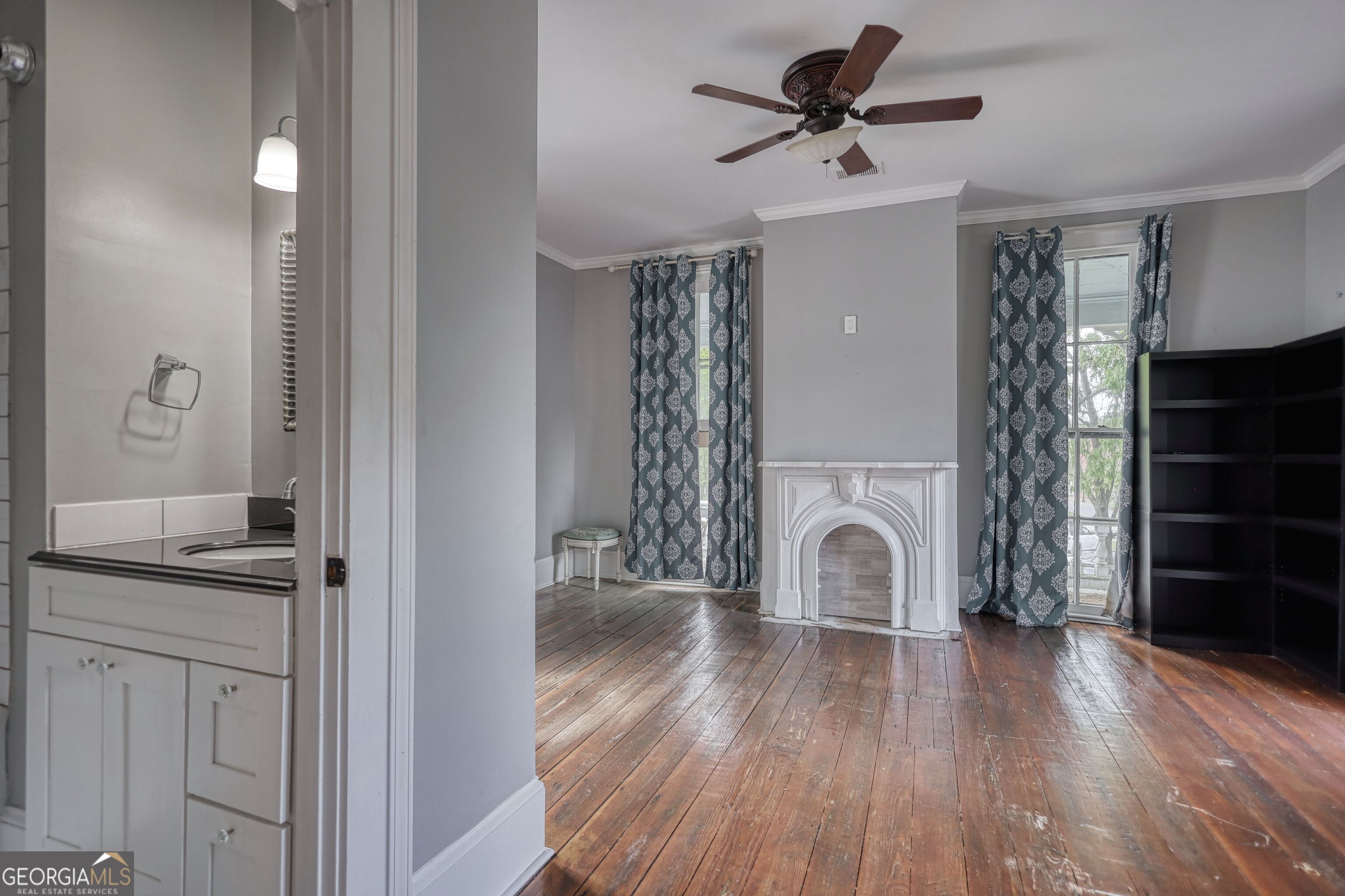 172 North 2nd Street Madison, GA 30650 - Photo 63 of 69