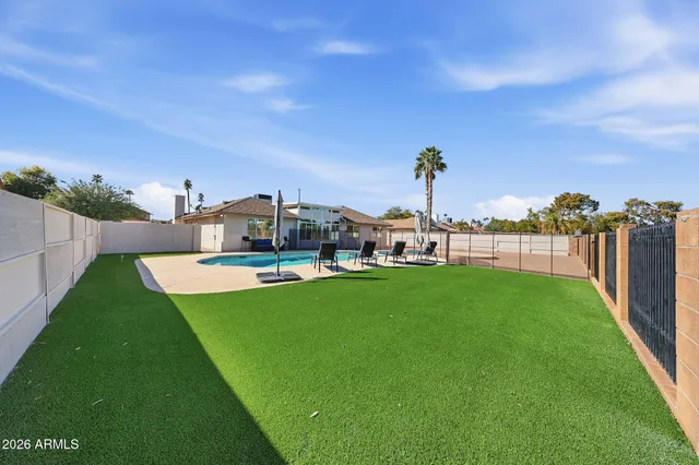 $675,000 | 1618 West Milagro Avenue, Mesa, AZ 85202