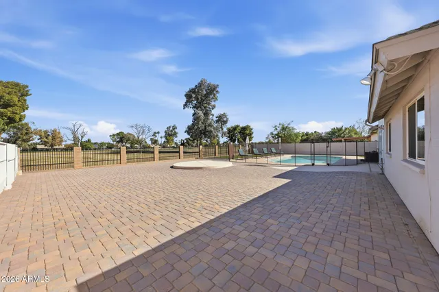 $675,000 | 1618 West Milagro Avenue, Mesa, AZ 85202