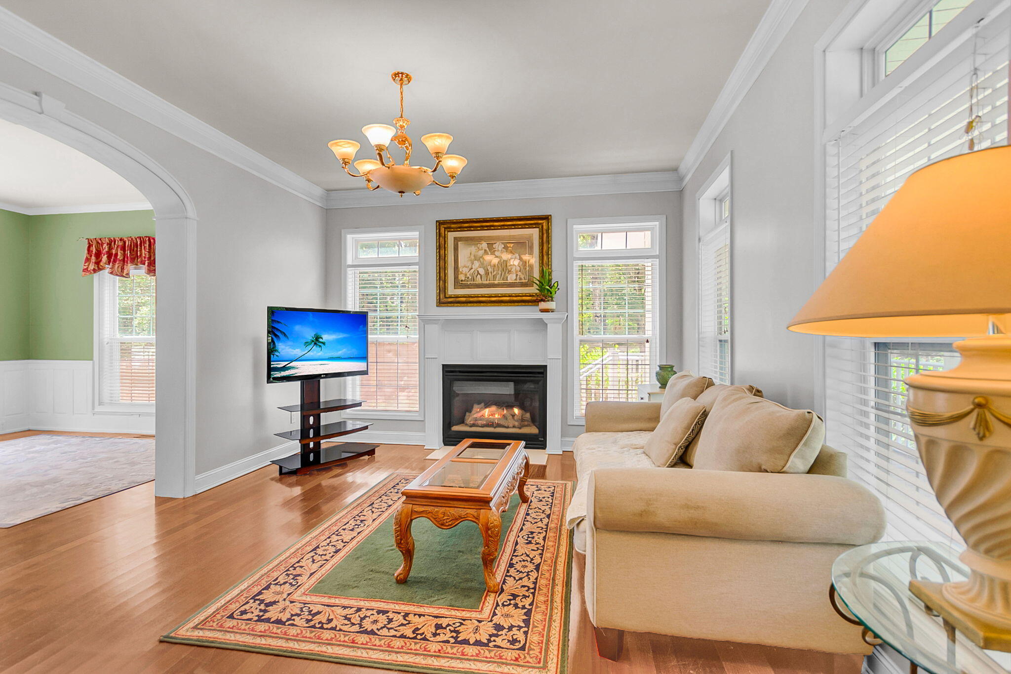 1115 Witherbee Road Moncks Corner, SC 29461 - Photo 7 of 59