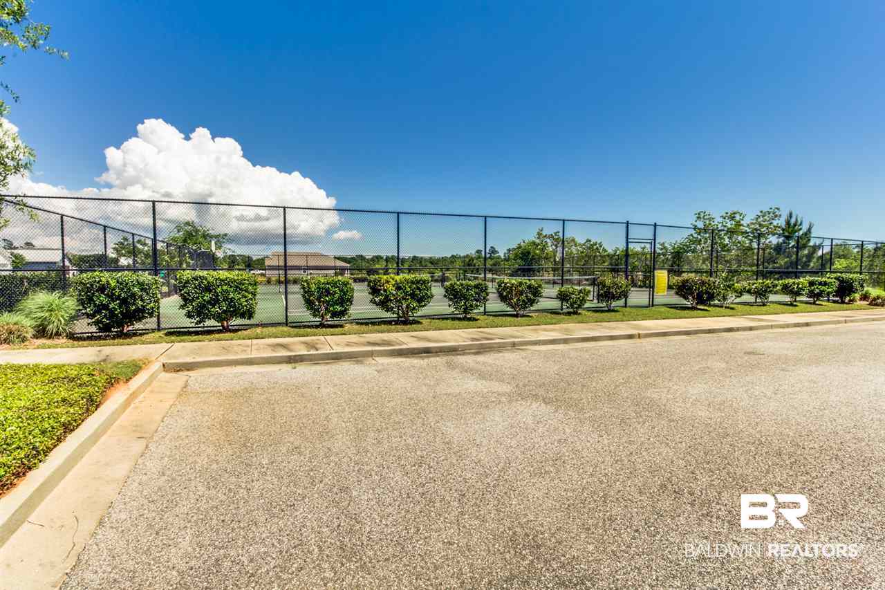 17373 Lewis Smith Drive Foley, AL 36535 - Photo 9 of 10