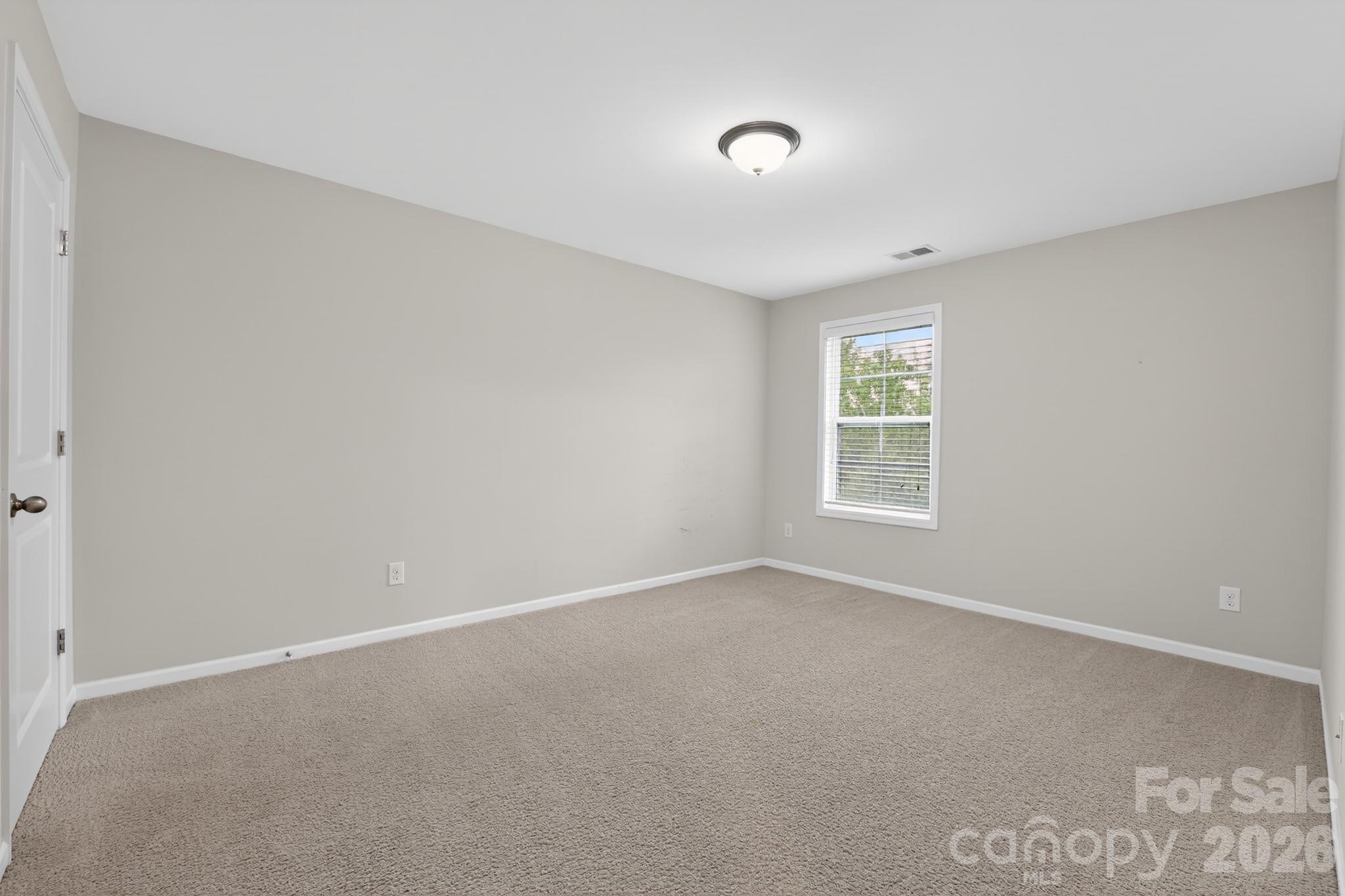 2392 Palmdale Walk Drive Fort Mill, SC 29708 - Photo 14 of 16