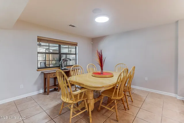 $850,000 | 15409 Sequoia Avenue, Biloxi, MS 39532