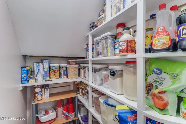 $850,000 | 15409 Sequoia Avenue, Biloxi, MS 39532