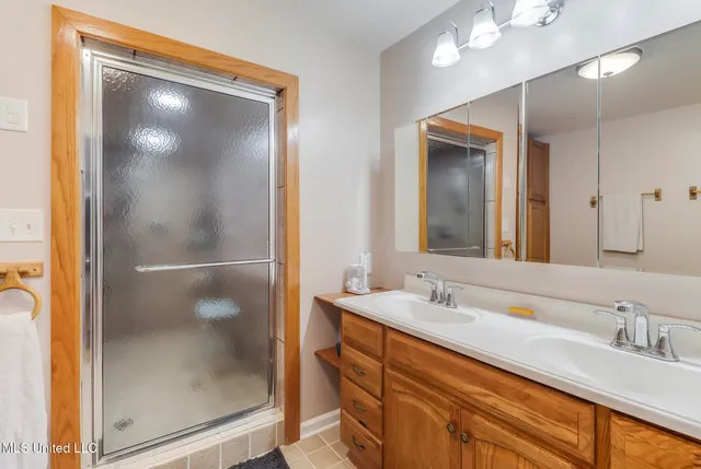 $850,000 | 15409 Sequoia Avenue, Biloxi, MS 39532