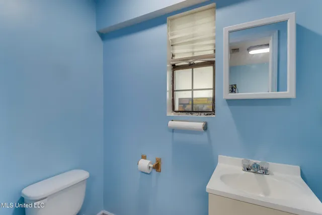 $850,000 | 15409 Sequoia Avenue, Biloxi, MS 39532