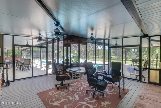 $850,000 | 15409 Sequoia Avenue, Biloxi, MS 39532