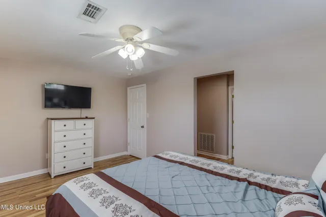 $850,000 | 15409 Sequoia Avenue, Biloxi, MS 39532