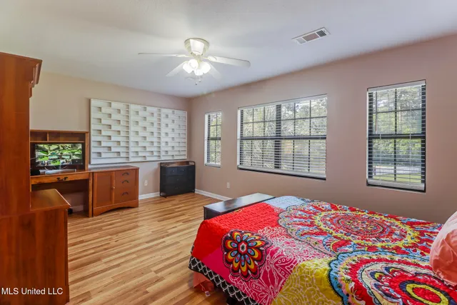 $850,000 | 15409 Sequoia Avenue, Biloxi, MS 39532