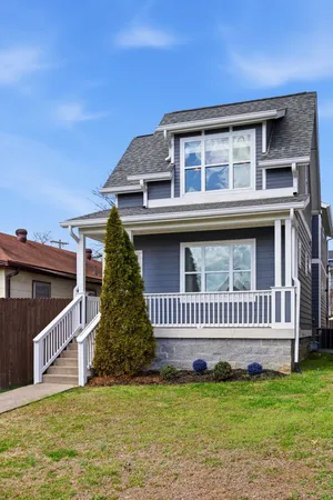 $3,900 | 4510 B Illinois Avenue, Nashville, TN 37209