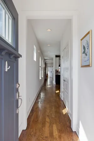 $3,900 | 4510 B Illinois Avenue, Nashville, TN 37209