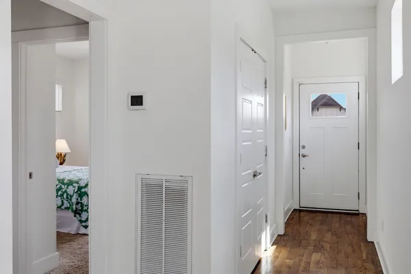 $3,900 | 4510 B Illinois Avenue, Nashville, TN 37209